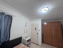 Blk 116A Rivervale Drive (Sengkang), HDB 5 Rooms #624067091